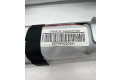 Надувная подушка для крыши 34224435, 62V4H4200394   Nissan Leaf II (ZE1)