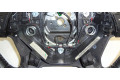 Volant Volvo XC90 2004 8666891  