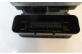 Jednotka ABS 8G9N-2C405-AC   Volvo XC70 2009