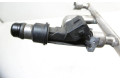 Vstřikovač 253138746, 253138746   Opel Vectra B     