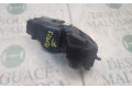 Блок управления климат-контролем 79600SMGG41ZA, 79600SMGG4   Honda Civic