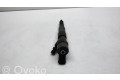 Vstřikovač 0445110047, 7785984   BMW 5 E39  pro naftový motor 3.0  