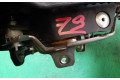 Подушка безопасности водителя 4112HV   Citroen C1