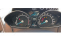 Спидометр (приборный щиток)  C1BT10849EAX   Ford B-MAX 