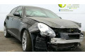 Řídící jednotka 505098290, 130732928301   Alfa Romeo Giulietta 2011