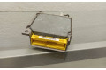 Блок подушек безопасности 0018200826, 0285001165   Mercedes-Benz CLK A208 C208