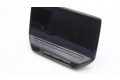 Дисплей    10B919606D   Volkswagen ID.4