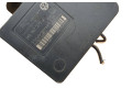 Jednotka ABS 1K0907379Q, 00005305F3   Audi A3 S3 8P 2004