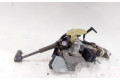    Рулевая рейка 488104646R, 488103131r   Renault Scenic RX  -  года