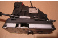 Замок багажника 1346339080    Citroen Jumper 2007 - 2013 года