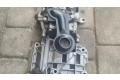Čerpadlo oleje 7810823, 13040800143   BMW 5 F10 F11 2.0  