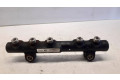 Vstřikovací lišta 9685297580, 120863710   Ford Focus  pro naftový motor 1.6  