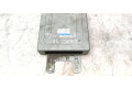 Блок управления коробкой передач MD760511, 6Z03   Mitsubishi Colt