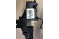 Подрулевой шлейф SRS 8200515830   Renault Twingo II