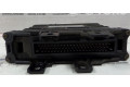 Блок управления коробкой передач 001927731H   Skoda Fabia Mk1 (6Y)