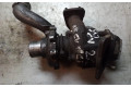  Турбина Renault Espace -  Grand espace V  8200178919         