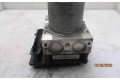 Jednotka ABS 0064313812, A0064313812   Mercedes-Benz A W169 2004