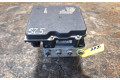 Jednotka ABS 0265230199, 0265950923   Subaru Forester SH 2008