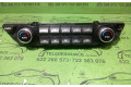 Блок управления климат-контролем 97250F1401AK5   KIA Sportage