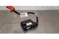 Блок предохранителей  M8E214A073LA   Land Rover Range Rover Sport L461    