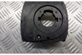 Подрулевой шлейф SRS 8200328899   Renault Espace IV