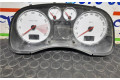 Панель приборов 9661323080   Peugeot 307 CC       