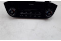 Блок управления климат-контролем 972503U101, 972503U101   KIA Sportage
