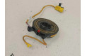 Подрулевой шлейф SRS YS6T-14A664-AB   Ford Puma
