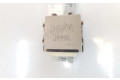 Блок управления ABS 8634A018, 0318001270   Citroen C-Crosser