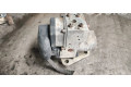 Jednotka ABS A0004461089, 0265220490   Mercedes-Benz Vito Viano W638 2000