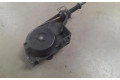 Vstřikovač 9632506989, 9632506989   Peugeot 406     