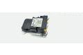 Блок подушек безопасности 8W0959655P   Audi A4 S4 B9 8W