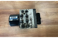 Блок АБС 3C0614095P, 16332501A   Volkswagen  PASSAT B6  2005 - 2010 года