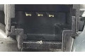 Моторчик заднего дворника 9809816380, IZQUIERDO    Citroen Jumpy