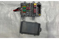 Блок предохранителей 156129054   Alfa Romeo Stelvio    