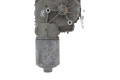 Моторчик дворников 8200006449, B1-0928U    Renault Vel Satis