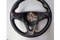 Volant Opel Zafira C 2015 12022252123  