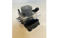 Jednotka ABS K8D214F447AN, LR135761   Land Rover Range Rover Evoque L551 2020