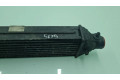 Интеркулер  866456000, INTERCOOLER   Lancia Delta III 1.6