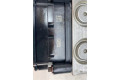 Блок управления АБС 6C0614517RBEF   Skoda Fabia Mk3 (NJ)