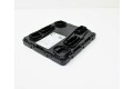 Блок комфорта 8W0907064FC   Audi A4 S4 B9 8W   