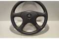 Volant BMW 5 E34 1990 KBA70056, KSPPM38  