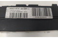   Pojistková skříňka 966554758000   Peugeot 508 2010