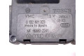 Řídící jednotka 4E0820511, 4E0820511   Audi A8 S8 D3 4E 2002