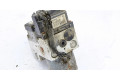Jednotka ABS 96349932, 0273004613   Chevrolet Lacetti 2004