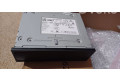 Ojnice  82A035048A    Volkswagen Touareg III  