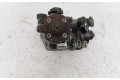 Vstřikovací čerpadlo 0445010618, 31272896   Volvo XC60    D5244T15 