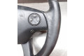 Руль Mercedes-Benz S W221  2005 - 2013 года A2214600103      
