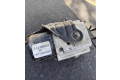 Jednotka ABS 13509102, 54084672D   Saab 9-3 Ver2 2005