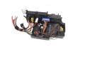 Блок предохранителей  A2129009522, A2129015105   Mercedes-Benz CLS C218 X218    